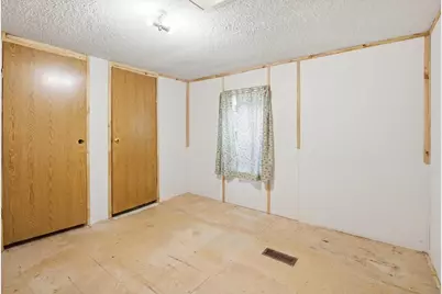 734 E Andover Road, Andover, ME 04216 - Photo 22