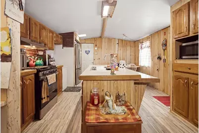 734 E Andover Road, Andover, ME 04216 - Photo 10