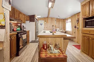 734 E Andover Rd, Andover, ME 04216 - Photo 10