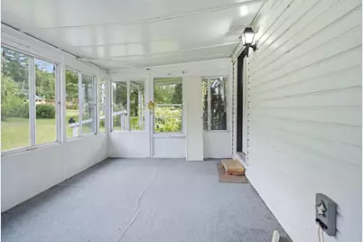 734 E Andover Road, Andover, ME 04216 - Photo 4