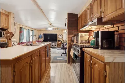 734 E Andover Road, Andover, ME 04216 - Photo 14