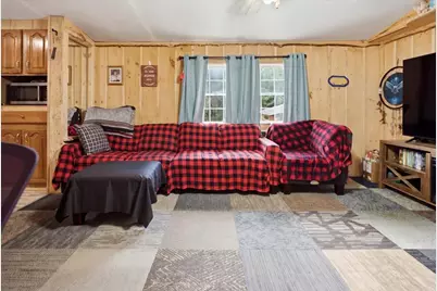 734 E Andover Road, Andover, ME 04216 - Photo 6