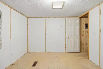 734 E Andover Road, Andover, ME 04216 - Photo 24