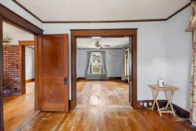9 Nash Street, Lewiston, ME 04240 - Photo 34