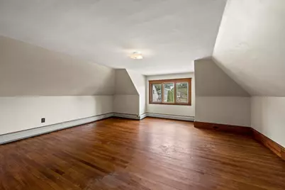 9 Nash Street, Lewiston, ME 04240 - Photo 50