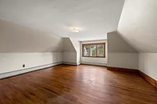9 Nash St, Lewiston, ME 04240 - Photo 50