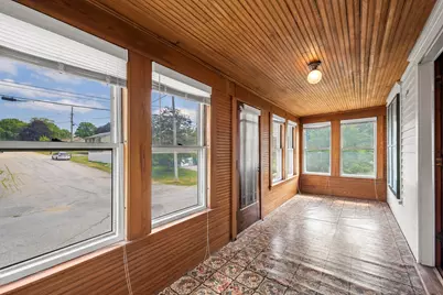 9 Nash Street, Lewiston, ME 04240 - Photo 38