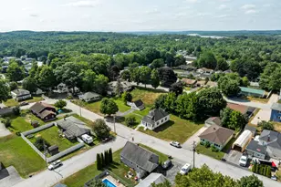 9 Nash St, Lewiston, ME 04240 - Photo 58