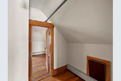 9 Nash Street, Lewiston, ME 04240 - Photo 54