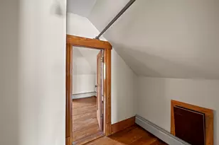 9 Nash St, Lewiston, ME 04240 - Photo 54