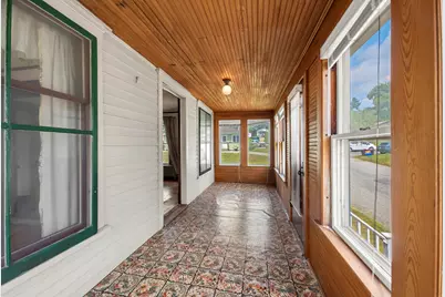 9 Nash Street, Lewiston, ME 04240 - Photo 40