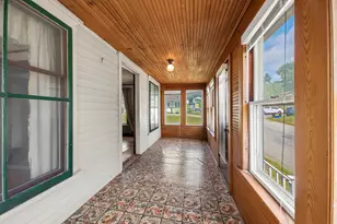 9 Nash St, Lewiston, ME 04240 - Photo 40