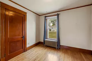 9 Nash St, Lewiston, ME 04240 - Photo 26