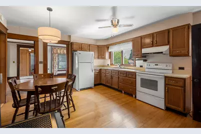 9 Nash Street, Lewiston, ME 04240 - Photo 22