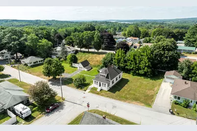 9 Nash Street, Lewiston, ME 04240 - Photo 60