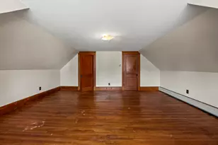 9 Nash St, Lewiston, ME 04240 - Photo 52