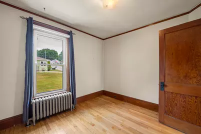 9 Nash Street, Lewiston, ME 04240 - Photo 28
