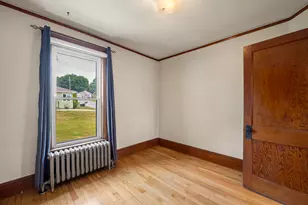 9 Nash St, Lewiston, ME 04240 - Photo 28