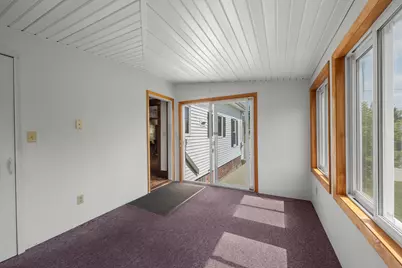 9 Nash Street, Lewiston, ME 04240 - Photo 8