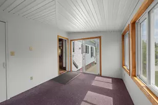 9 Nash St, Lewiston, ME 04240 - Photo 8