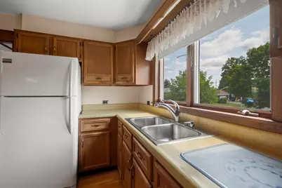 9 Nash Street, Lewiston, ME 04240 - Photo 22