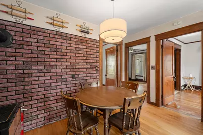 9 Nash Street, Lewiston, ME 04240 - Photo 14