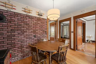 9 Nash St, Lewiston, ME 04240 - Photo 14