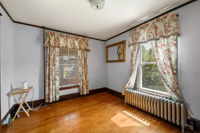 9 Nash Street, Lewiston, ME 04240 - Photo 32