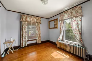 9 Nash St, Lewiston, ME 04240 - Photo 32