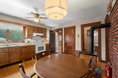 9 Nash Street, Lewiston, ME 04240 - Photo 20