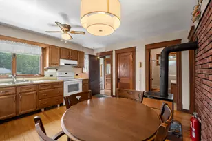 9 Nash St, Lewiston, ME 04240 - Photo 20