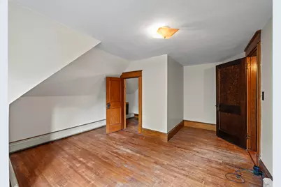 9 Nash Street, Lewiston, ME 04240 - Photo 48