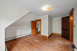9 Nash St, Lewiston, ME 04240 - Photo 48