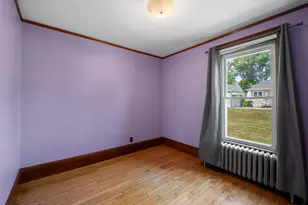9 Nash St, Lewiston, ME 04240 - Photo 24