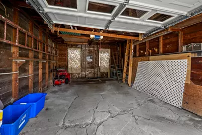9 Nash Street, Lewiston, ME 04240 - Photo 56