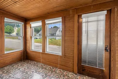9 Nash Street, Lewiston, ME 04240 - Photo 36