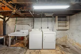 9 Nash St, Lewiston, ME 04240 - Photo 42