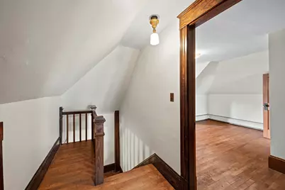 9 Nash Street, Lewiston, ME 04240 - Photo 46
