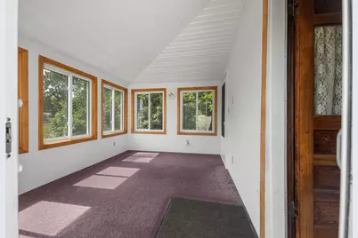 9 Nash Street, Lewiston, ME 04240 - Photo 6