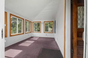 9 Nash St, Lewiston, ME 04240 - Photo 6