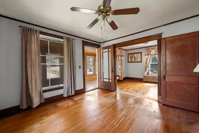 9 Nash Street, Lewiston, ME 04240 - Photo 30