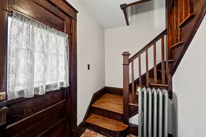 9 Nash Street, Lewiston, ME 04240 - Photo 44