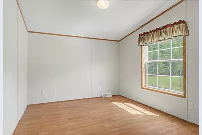 153 Foxboro Road, Lovell, ME 04051 - Photo 24