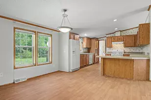 153 Foxboro Rd, Lovell, ME 04051 - Photo 8