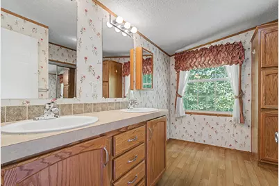 153 Foxboro Road, Lovell, ME 04051 - Photo 16