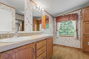 153 Foxboro Rd, Lovell, ME 04051 - Photo 16