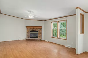 153 Foxboro Rd, Lovell, ME 04051 - Photo 10