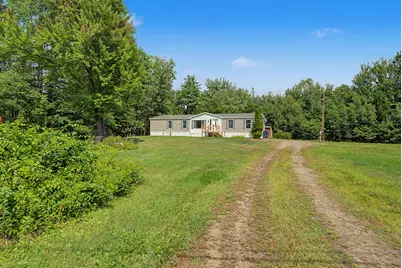 153 Foxboro Road, Lovell, ME 04051 - Photo 30
