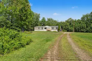 153 Foxboro Rd, Lovell, ME 04051 - Photo 30