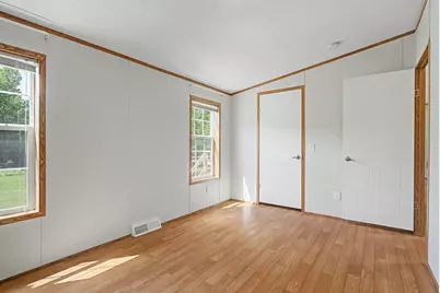 153 Foxboro Road, Lovell, ME 04051 - Photo 26
